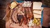 The South's Best Barbecue Joint In Every State 2024