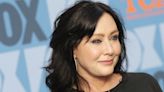 Shannen Doherty Promised To 'Haunt' This 1 Costar After Her Death