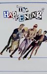 The Happening (1967 film)