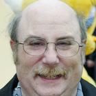 Eric Goldberg