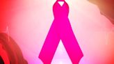 Vaccine aims to cure breast cancer before it starts