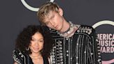 All About Machine Gun Kelly's Daughter, Casie Colson Baker