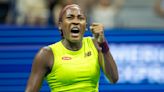 US Open Women's Final: Coco Gauff looks for upset against No. 2 seed Aryna Sabalenka