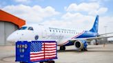 Alaska Airlines honors the fallen at airports across America