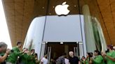 Apple opens its first retail store in India but customer challenges persist