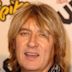 Joe Elliott