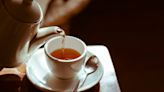 Can a cup of tea keep COVID away? Study demonstrates that certain teas inactivate SARS-CoV-2 in saliva