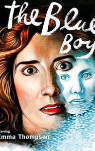 The Blue Boy (film)