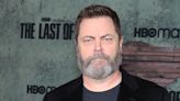 Game of Thrones bosses' new Netflix series adds Nick Offerman