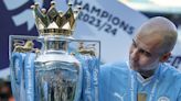 Deadliest fixture run in Premier League 2024/25 will decide title destination