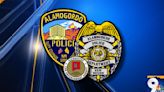 Alamogordo man dead from ‘apparent’ stab wound; case being investigated as homicide