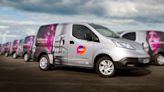 Mitie reports solid revenue growth in first quarter