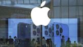 Apple expected to move into AI race | Times News Online