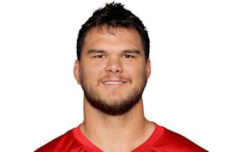 Jake Matthews