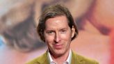 Wes Anderson Wins His First-Ever Oscar for Live-Action Short The Wonderful World of Henry Sugar