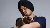 Sidhu Moose Wala: Late singer’s political song removed from YouTube after ‘legal complaint’