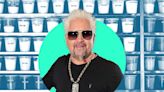 Guy Fieri Calls This Ingredient the ‘Magic Flavor Enhancer’