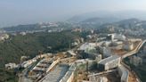 New US embassy complex in Lebanon sparks controversy