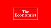 The Economist Faces Backlash Including Lawsuit From Iraqi Actress for Article That Body Shamed Arab Women