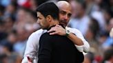 Pep Guardiola will get Man City over the line – but it is only delaying Arsenal’s success