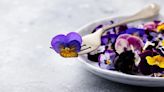 La primavera llega a la cocina: guía para comprender (y disfrutar) las flores comestibles