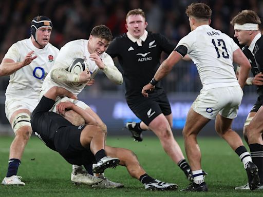 New Zealand vs England: Date, kick-off time, TV channel, live stream, team news, lineups, h2h results, odds