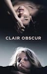 Clair Obscur