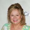 Caroline Rhea