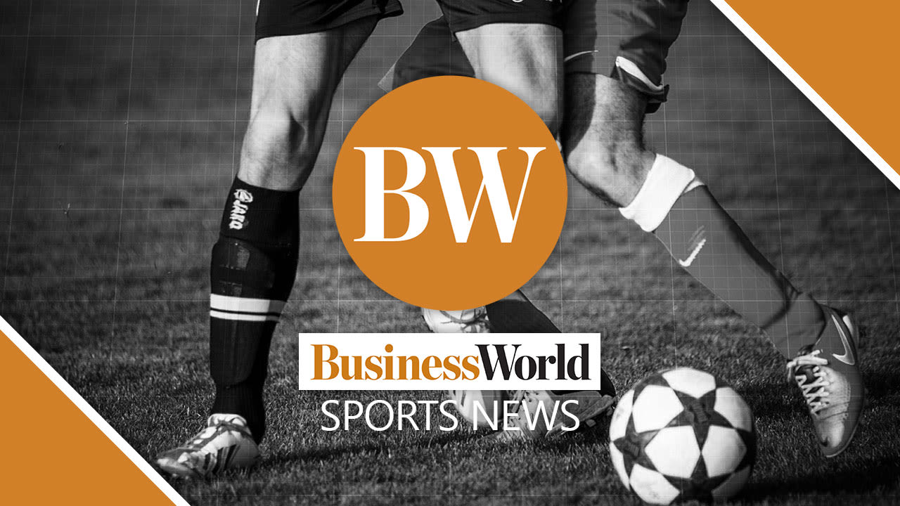 Scoring spree in Premier League - BusinessWorld Online