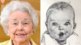 Original Gerber Baby Ann Turner Cook Dead at 95: 'Her Smile Captured Hearts Everywhere'