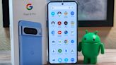 Pixel Launcher will soon let you choose whether to truncate app names