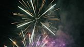 Here is where to see fireworks in Holmes and Wayne counties