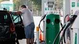 El peor momento a la hora de repostar combustible: media mañana o las cinco de la tarde