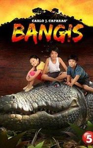 Carlo J. Caparas' Bangis