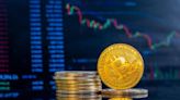 Precio del bitcoin: hay optimismo pese a su caída