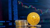 Bitcoin se cotiza al alza previo al evento del ‘halving’