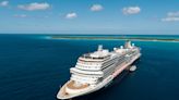 What does a government shutdown mean for cruises? Here's what travelers need to know