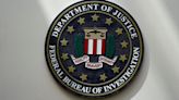 Two ex-FBI officials who traded anti-Trump texts close to settlement over alleged privacy violations