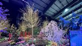 Central Ohio Home & Garden Show open through Sunday at Ohio Expo Center