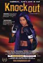 Knockout (2000 film)