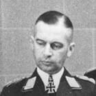 Hans Jeschonnek