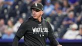 Report: MLB Admits Umpires Made Mistake at End of White Sox-Orioles Game