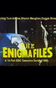 The Enigma Files