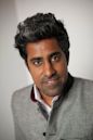 Anand Giridharadas