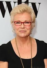 Julie Walters