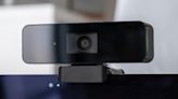 Coolpo AI Huddle Mini Lite: Auto-framing webcam or tiny conference camera?