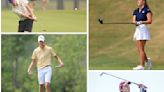 Gophers are finding their golfers at Minnesota high schools