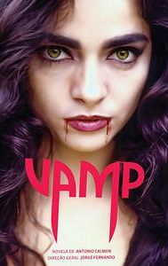 Vamp (TV series)