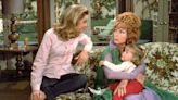 Agnes Moorehead: 12 Facts About the 'Bewitched' Star