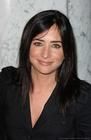 Pamela Adlon